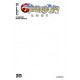 THUNDERCATS LOST 1 CVR H BLANK AUTHENTIX