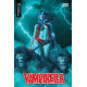 VAMPIRELLA 2025 1 CVR C SPEARS