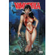 VAMPIRELLA 2025 1 CVR D CHATZOUDIS