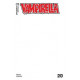 VAMPIRELLA 2025 1 CVR H BLANK AUTHENTIX