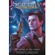 SERENITY VOL 05 NO POWER IN THE VERSE HC