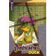 DARKWING DUCK 2 CVR C BRANDT STEIN