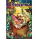 DARKWING DUCK 2 CVR D BALDARI