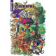 DARKWING DUCK 2 CVR E CANGIALOSI
