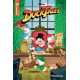 DUCKTALES 5 CVR A BIGARELLA