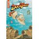 DUCKTALES 5 CVR B TOMASELLI