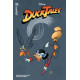 DUCKTALES 5 CVR C LAURO