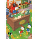 DUCKTALES 5 CVR E RONDA
