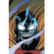 SPACE GHOST 11 CVR F MARQUES LTD VIRGIN