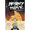 MONKEY MEAT SUMMER BATCH 1