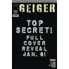 GEIGER 12 CVR A FRANK ANDERSON