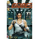 GI JOE 2024 5 CVR C SOOK