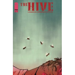 HIVE 2 CVR A HENDERSON