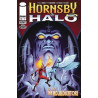 HORNSBY HALO 5 CVR A SNEJBJERG KALISZ