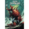 KING SPAWN 44 CVR A PANSICA