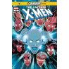 UNCANNY X-MEN 11