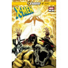 X-MEN 13