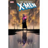 UNCANNY X-MEN 12