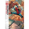 ULTIMATE SPIDER-MAN 15