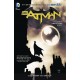 BATMAN VOL.6 GRAVEYARD SHIFT SC