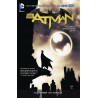 BATMAN VOL.6 GRAVEYARD SHIFT SC