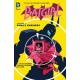 BATGIRL VOL.2 FAMILY BUSINESS