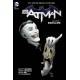 BATMAN VOL.7 ENDGAME SC