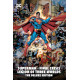 KNIGHT TERRORS OMNIBUS HC