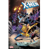 UNCANNY X-MEN 10