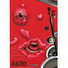 PTSD RADIO T02