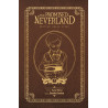 THE PROMISED NEVERLAND T02 - EDITION GRACE FIELD