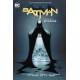 BATMAN VOL.10 EPILOGUE SC