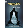 BATMAN VOL.10 EPILOGUE SC