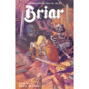 BRIAR TP VOL 02