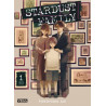 STARDUST FAMILY - TOME 1