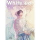 WHITE LIAR