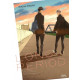 LONG PERIOD - T01 - LONG PERIOD