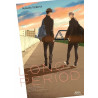 LONG PERIOD - T01 - LONG PERIOD
