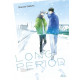 LONG PERIOD - T02 - LONG PERIOD