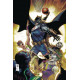 BATMAN #158 CVR G TONY S DANIEL COURTSIDE CSV