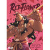 REDFLOWER TOME 02