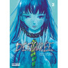 DEFIGUREE TOME 2