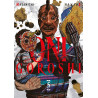 ONI GOROSHI - T05 - ONI GOROSHI