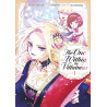 THE ONE WITHIN THE VILLAINESS - T01 - THE ONE WITHIN THE VILLAINESS