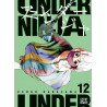 UNDER NINJA T12