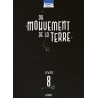 DU MOUVEMENT DE LA TERRE T08