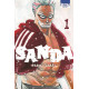SANDA T01