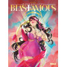 BLASFAMOUS