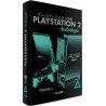 PLAYSTATION 2 ANTHOLOGIE VOL.3 - VOLUME 3
