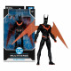 DC MULTIVERSE BATMAN WAVE 3 BATMAN BEYOND 18 CM